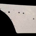 1456k_Wagoneer_rear_Door__Round_holes 73-83