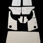 1456m_Wagoneer_Complete_10_piece_set_D holes_73-83 A
