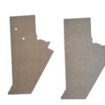 1459a_Wagoneer_Kickpanels_w_holes