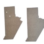 1459b_Wagoneer_Kickpanels_w_holes