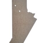 1459c_Wagoneer_Kickpanels_w_holes