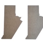 1460a_Wagoneer_Kick_panels_no_holes