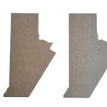 1460b_Wagoneer_Kickpanel_no_ holes