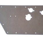 1462b_Door_Panel_Scout_80_800_61-71
