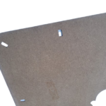 1462c_Door_Panel_Scout_80_800_61-71