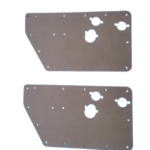 1462e_Door_Panel_Scout_80_800_61-71