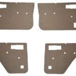 1466a_Complete_Set_Jeep_8496