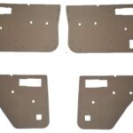 1466a_Complete_Set_Jeep_8496