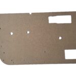 1466d_Complete_Set_Jeep_84_96