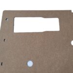1466e_Complete_Set_Jeep_84_96