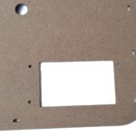 1466f_Complete_Set_Jeep_84_96