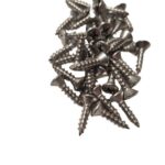 1873c_Willys_Wagon_Door_Interior_Panel_Screws_46-63