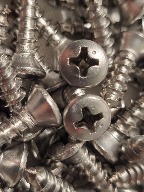 1873d_Willys_Jeepster_Door_Interior_Panel_Screws_48-51 – Copy