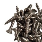 1880b_Willys_Jeepster_Door_Interior_Panel_Screws_48-51