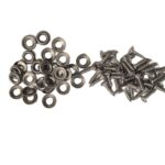 1886a_Willys_Pickup_Door_Interior_Panel_Screws_47-63