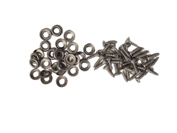 1886a_Willys_Pickup_Door_Interior_Panel_Screws_47-63