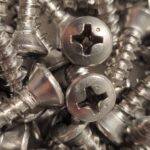 1886d_Willys_Jeepster_Door_Interior_Panel_Screws_48-51 – Copy