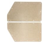 1947a_Scout_80_60-71_No_Handle_Holes