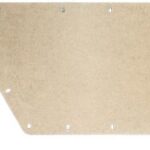 1947b_Scout 80_60-71_No_Handle_Holes