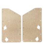 1952a_Door_Panel_Scout_8_63-65