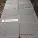 1975a_Wagon_split_windshield_package