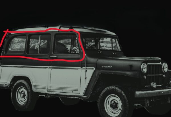 1996_Willys_Wagon_One_piece_windshield_2