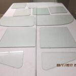 1996a_Wagon_one_piece_windshield_package_60-63