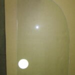 1996b_Wagon_rear_quarter_glass
