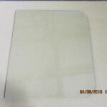 1996c_Wagon_sliding_window