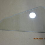 1996d_Pickupwagon_vent_glass