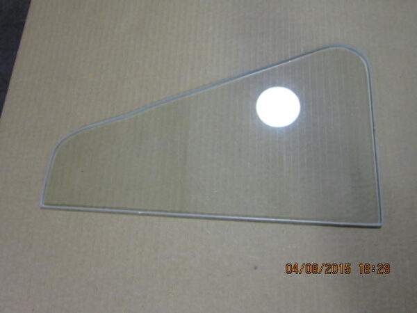 1996d_Pickupwagon_vent_glass