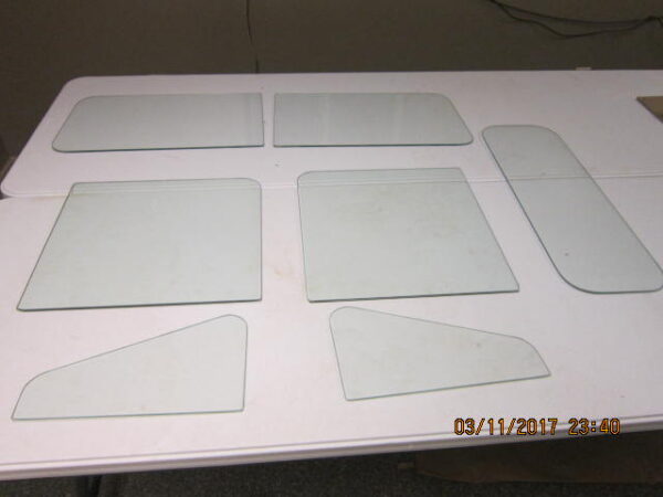 2015a_Pickup_sm_rear_window (5)