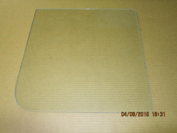2015e_Pickup_sm_rear_window (2)