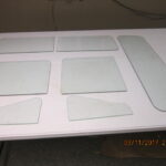 2022a_PU_54-63_glass_package