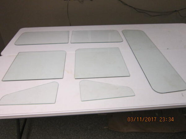 2022a_PU_54-63_glass_package