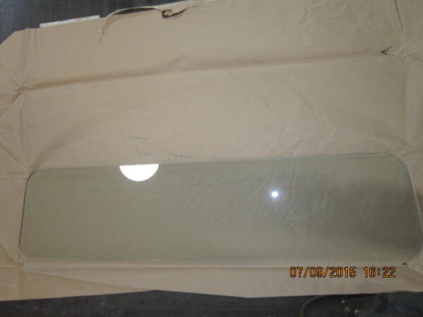 2022e_Pickup_Lg_rear_window_glass