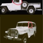 2032_WIllys_Pickup_Wagon_Door_Vent_glass