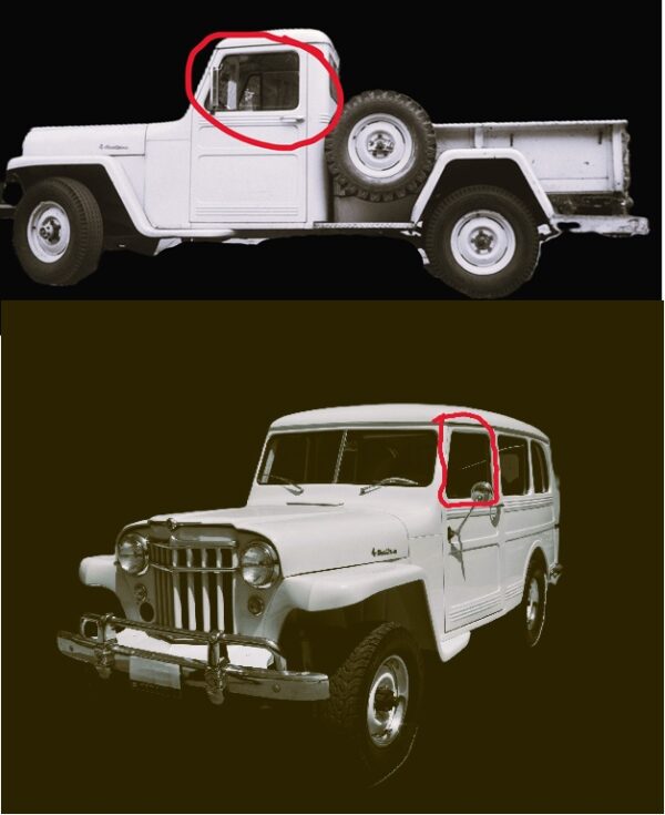 2032_WIllys_Pickup_Wagon_Door_Vent_glass
