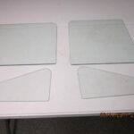 2032a_PU_wagon_door_glass_package