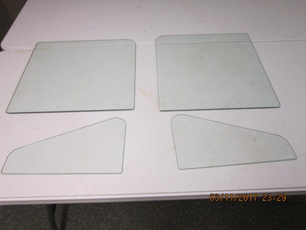 2032a_PU_wagon_door_glass_package