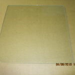 2032b_Pickup_wagon_door_glass