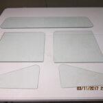 2036a_PU_one_piece_windshield_package