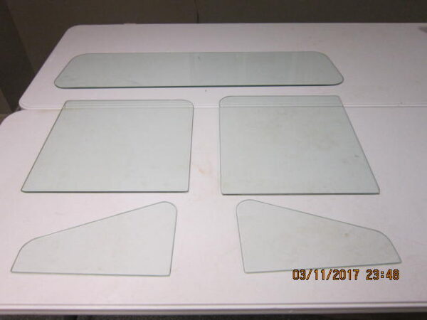 2036a_PU_one_piece_windshield_package
