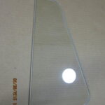 2036b_Pickup_wagon_vent_glass