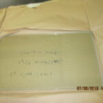 2036c_Pickup_wagon_split_windshield_glass