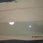 2036e_Pickup_Lg_rear_window_glass