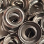 2061b_Willys_Pickup_door_panel_Screws_Buttons_52-63
