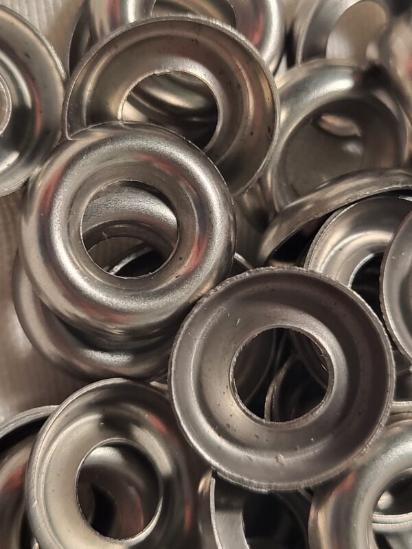 2061b_Willys_Pickup_door_panel_Screws_Buttons_52-63