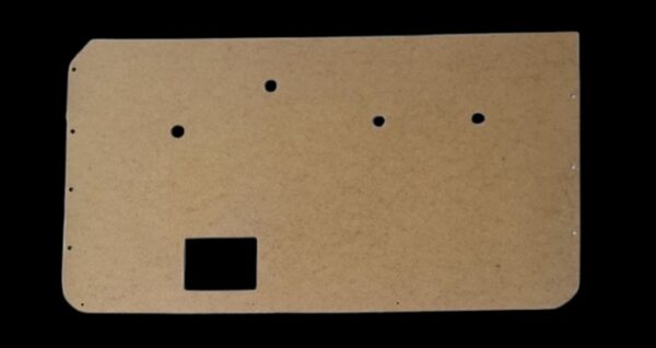 1452ei_Wagoneer_Manual_Front_Door_Panel_no_Speaeker
