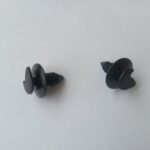 2143a_Wagoneer_J-Series_door_clips_73-91 (1)